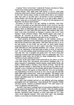 Referāts 'Referāts par grupu "Creed"', 4.