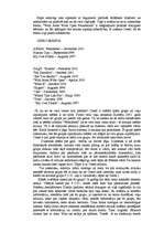 Referāts 'Referāts par grupu "Creed"', 5.