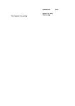 Referāts 'Starptautiskais civilprocess', 2.