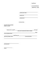 Referāts 'Starptautiskais civilprocess', 3.