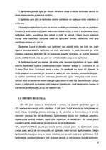 Referāts 'Starptautiskais civilprocess', 13.