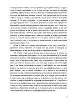 Referāts 'Starptautiskais civilprocess', 14.