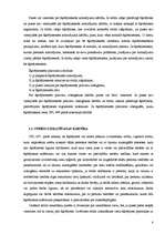 Referāts 'Starptautiskais civilprocess', 15.