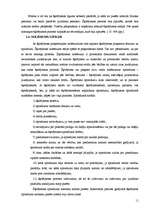 Referāts 'Starptautiskais civilprocess', 18.