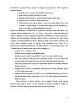 Referāts 'Starptautiskais civilprocess', 19.