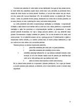 Referāts 'Starptautiskais civilprocess', 21.