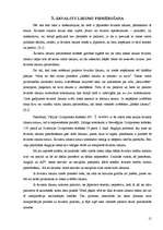 Referāts 'Starptautiskais civilprocess', 22.