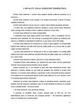 Referāts 'Starptautiskais civilprocess', 24.