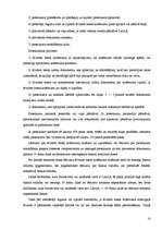 Referāts 'Starptautiskais civilprocess', 25.