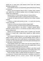 Referāts 'Starptautiskais civilprocess', 26.