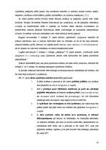 Referāts 'Starptautiskais civilprocess', 27.