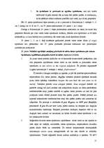 Referāts 'Starptautiskais civilprocess', 28.