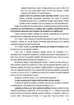 Referāts 'Starptautiskais civilprocess', 29.