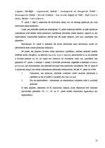 Referāts 'Starptautiskais civilprocess', 30.