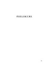 Referāts 'Starptautiskais civilprocess', 33.