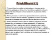 Prezentācija 'Ekskursiju vadīšanas metodika SIA "Selena L", ekskursijas maršruta izveidošana', 5.