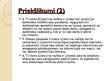Prezentācija 'Ekskursiju vadīšanas metodika SIA "Selena L", ekskursijas maršruta izveidošana', 6.