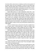 Eseja 'Viesnīcas administrators', 2.