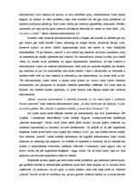 Eseja 'Viesnīcas administrators', 3.