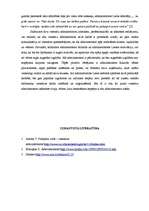 Eseja 'Viesnīcas administrators', 4.