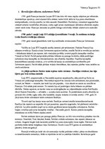 Konspekts 'Franču revolūcija', 1.