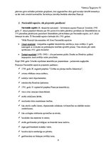 Konspekts 'Franču revolūcija', 2.