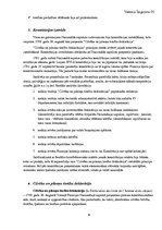 Konspekts 'Franču revolūcija', 3.