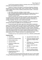 Konspekts 'Franču revolūcija', 4.