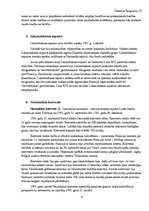 Konspekts 'Franču revolūcija', 5.