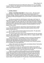 Konspekts 'Franču revolūcija', 6.