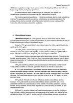 Konspekts 'Franču revolūcija', 7.