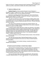 Konspekts 'Franču revolūcija', 8.