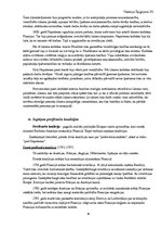 Konspekts 'Franču revolūcija', 9.