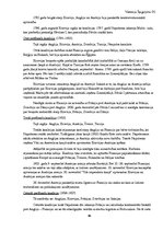 Konspekts 'Franču revolūcija', 10.