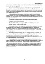 Konspekts 'Franču revolūcija', 12.