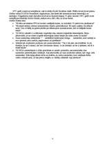 Referāts 'Auto firma "Honda"', 4.