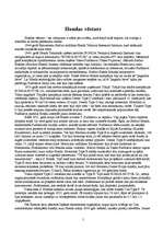 Referāts 'Auto firma "Honda"', 5.