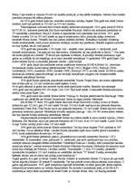 Referāts 'Auto firma "Honda"', 6.