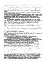 Referāts 'Auto firma "Honda"', 9.