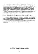 Referāts 'Auto firma "Honda"', 12.