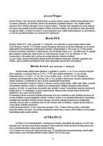 Referāts 'Auto firma "Honda"', 13.