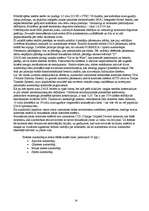 Referāts 'Auto firma "Honda"', 14.