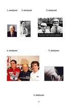 Referāts 'Auto firma "Honda"', 18.