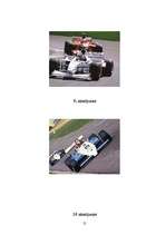 Referāts 'Auto firma "Honda"', 21.