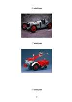 Referāts 'Auto firma "Honda"', 25.