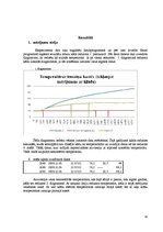 Referāts 'Siltumnīcas efekta veidošanās un aprēķins', 10.