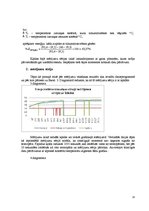 Referāts 'Siltumnīcas efekta veidošanās un aprēķins', 13.