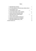 Referāts 'Starptautiskās finansēšanas pamati', 1.