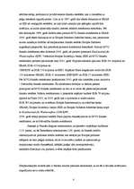 Referāts 'Starptautiskās finansēšanas pamati', 4.