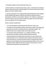 Referāts 'Starptautiskās finansēšanas pamati', 5.